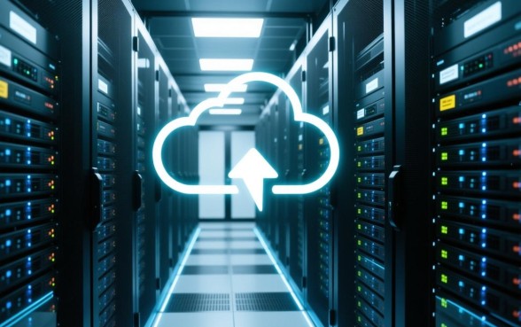 平安抵押贷款逾期多久起诉，拖欠多长时间银行会采取法律行动