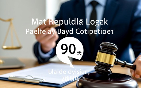 平安抵押贷款拖欠多长时间银行会采取法律行动，会被起诉吗