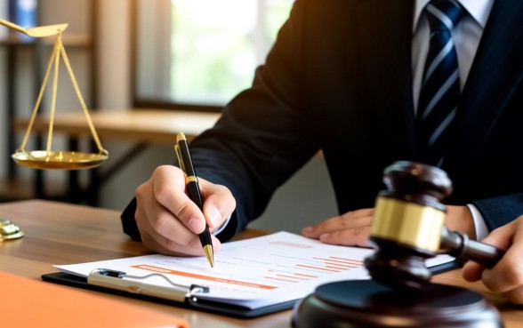 平安抵押贷款拖欠多长时间银行会采取法律行动，逾期多久起诉？