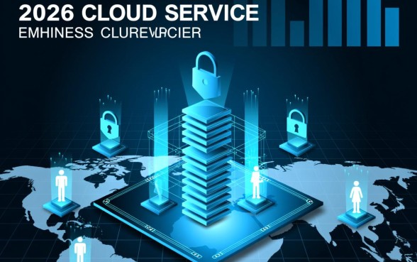 平安抵押贷款拖欠多久银行会起诉，逾期后果严重吗？