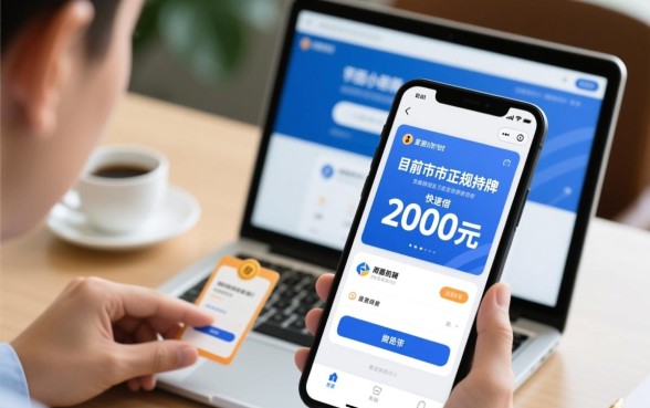 有没有什么平台能快速借2000元直接到账呢，网贷下款快的平台有哪些