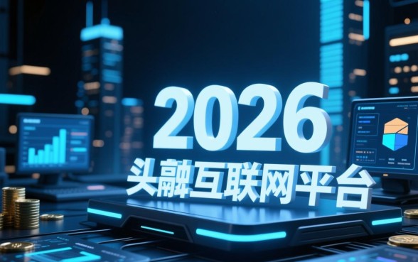 2026年还能通过哪些网贷平台,哪里容易下款?