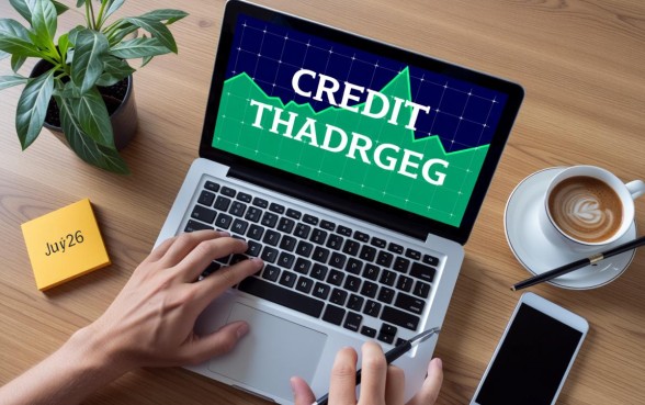 24年6月贷款口子容易审批吗，2026年6月贷款口子哪个好下款