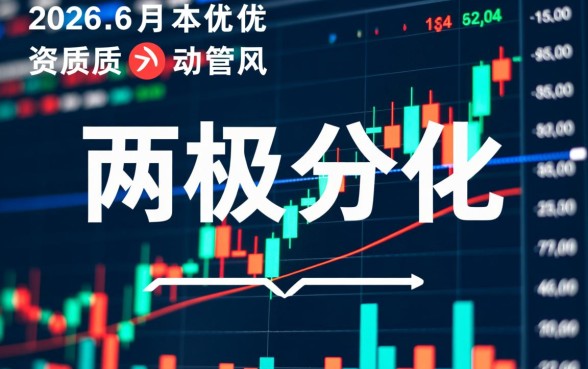 24年6月特别容易审批的口子有哪些,急需用钱怎么秒批?