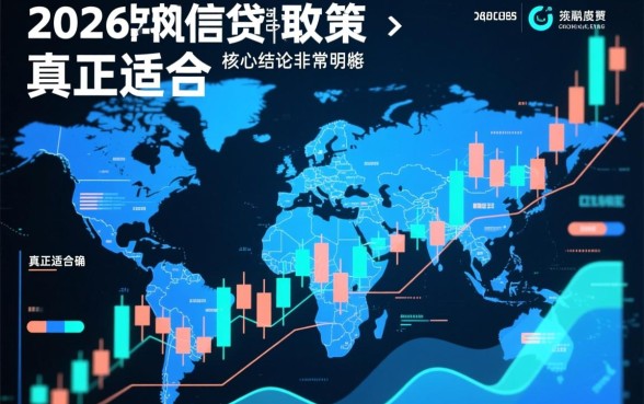 2026年有哪些口子容易下款，适合大众的贷款口子有哪些