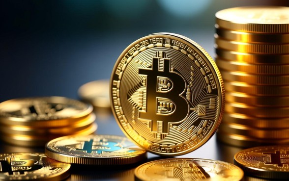 2026年没套路下款口子是否可信，怎么辨别真假不踩坑？