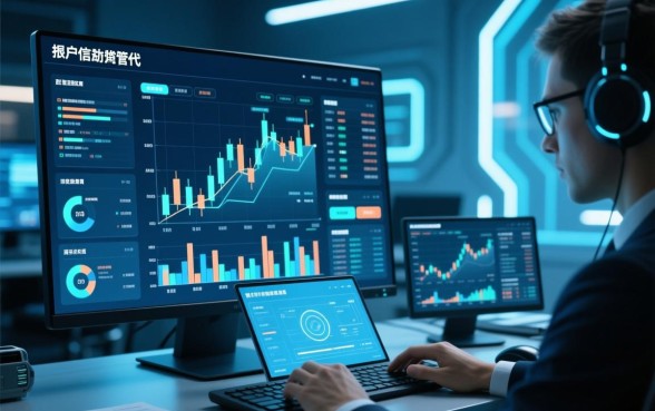 2026可以借钱的微信公众号有哪些，哪个正规下款快？