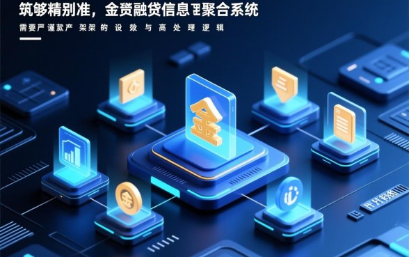 不看征信也不查大数据的小额贷款有哪些，哪里能借