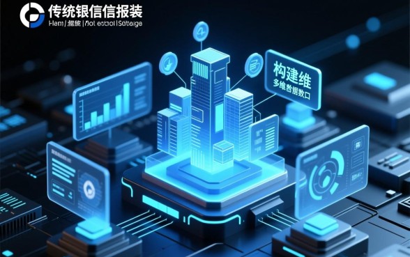 小额贷款不看征信也不查大数据吗,2026正规平台有哪些?