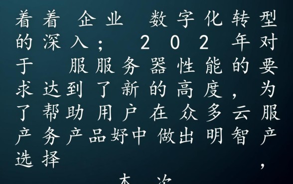 征信不好去哪贷款，芝麻分722黑户能下款吗？