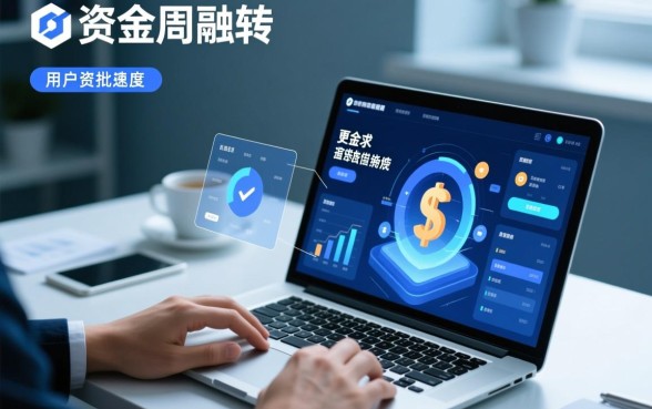 类似洋钱罐借款app下载的平台，哪个下款快？