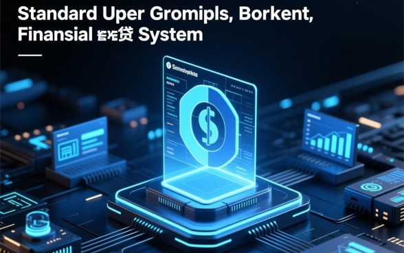 征信黑了能贷款吗，有无视综合评分的小额贷款吗