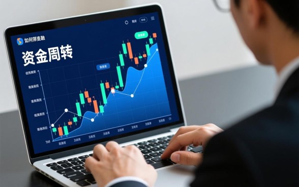 类似苏享贷的借款软件有哪些，正规借款app下载安全吗？