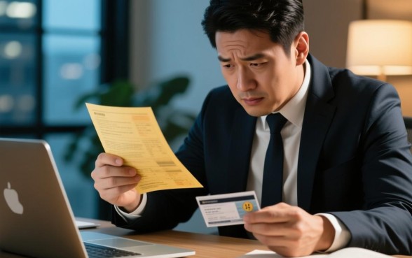 征信不好怎么贷款，征信黑有哪个容易过的贷款软件