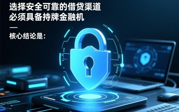 苏享贷借款app下载正规吗，类似苏享贷的借款软件有哪些？