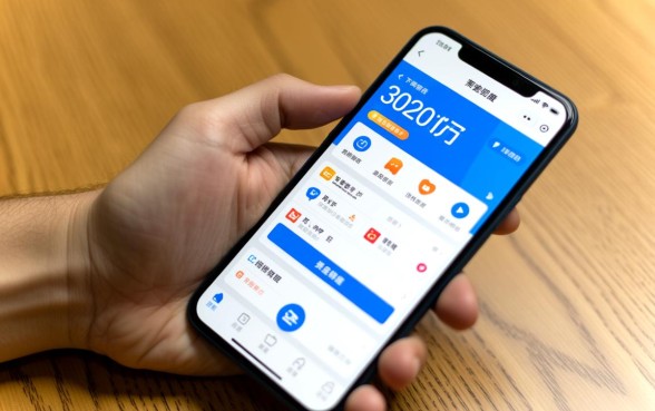 类似代客app一样的网贷软件有哪些？哪个容易下款？