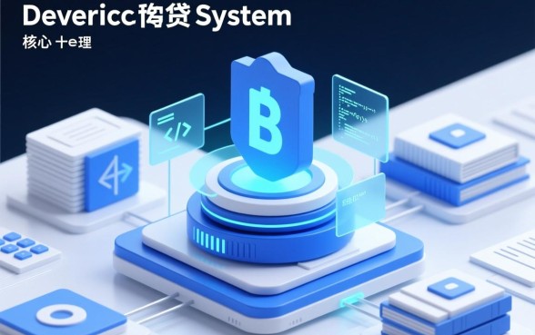 像马上分期借款app下载一样正规的贷款平台，哪个靠谱？