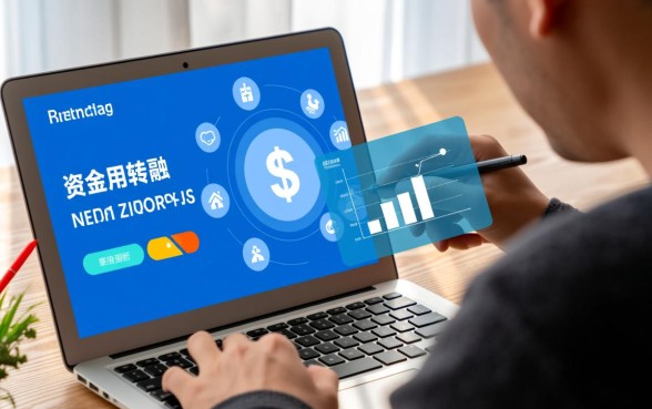 小易钱包借款app下载安全吗，哪个借钱平台靠谱？