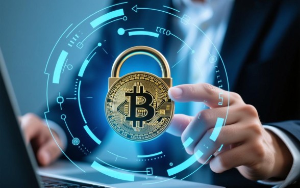 像马上分期借款app下载一样正规的贷款平台有哪些？哪个靠谱？