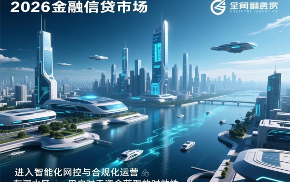 贷款软件哪个容易通过2026，哪个下款快额度高