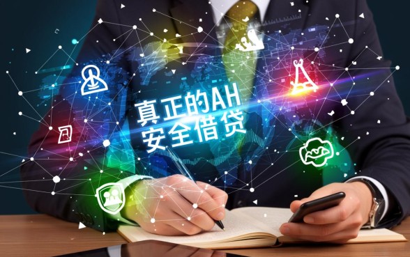 像小易钱包借款app下载安全吗，有哪些靠谱的借钱平台？