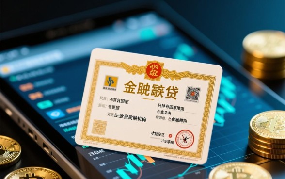 什么网贷平台借款安全又快通过，正规网贷平台哪个好