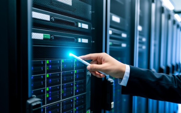 类似火山融借款app下载，有哪些方便的网贷软件？