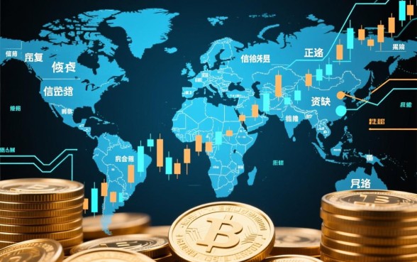 征信黑了还能贷款吗，2026年无视黑白无风控的口子有哪些？