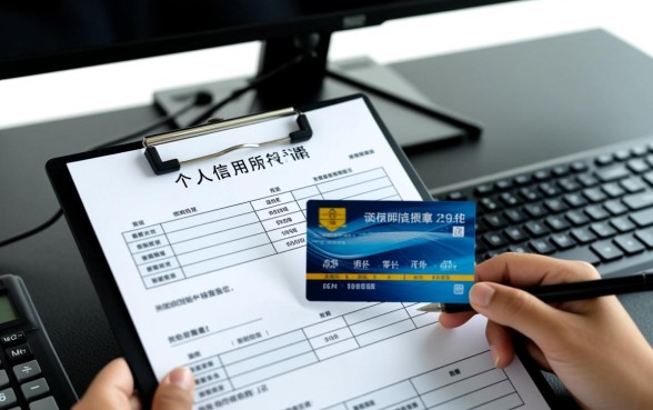 征信黑怎么贷款，2026年无视黑白无风控口子有哪些