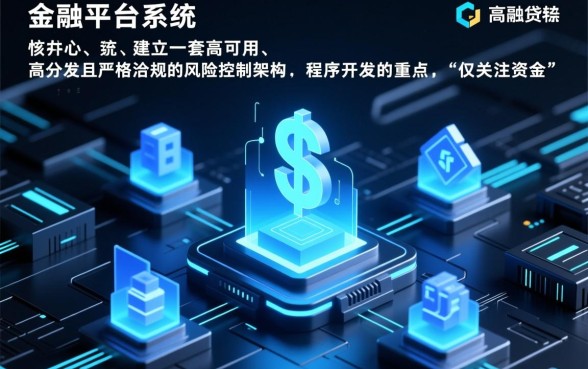 征信黑了能贷款吗，不看征信逾期的平台有哪些？