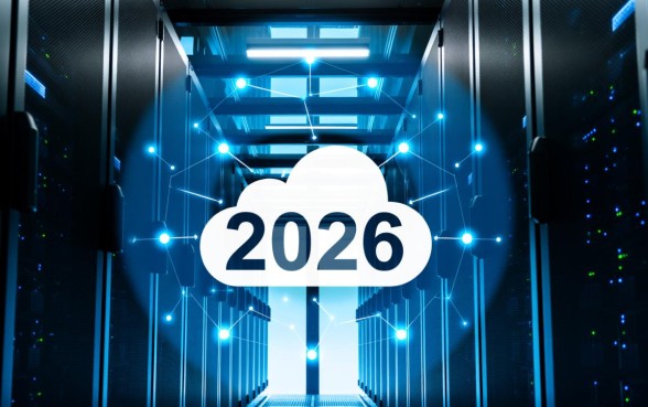 2026年征信黑户能下款吗，2026无视黑白无风控口子有哪些