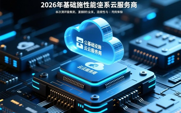征信不好能贷款吗，芝麻分635黑户能办吗？
