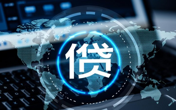 类似小黑鱼借款app下载一样安全的网贷口子有哪些，安全吗？