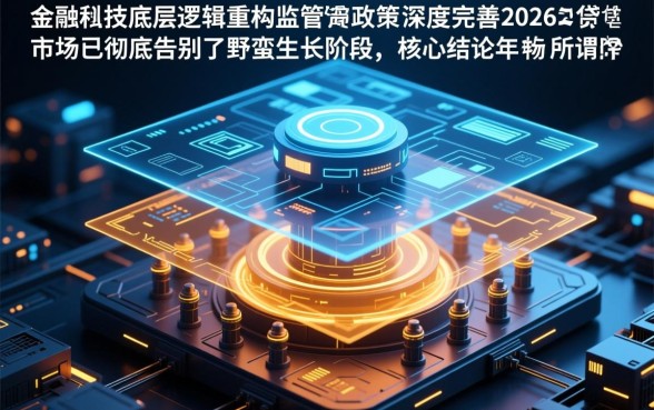 2026年易下款的网贷app有哪些，哪个容易通过？