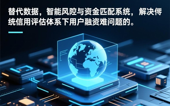 征信不好怎么借钱，没有芝麻信用还能在哪里借到钱