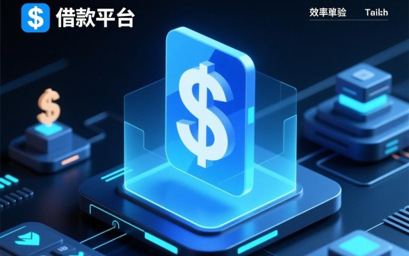 类似好客贷的借款平台有哪些？哪里下载最快？