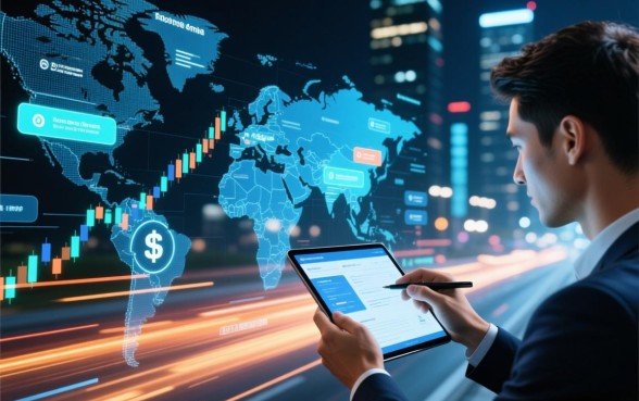 类似好客贷的借款平台有哪些？，哪个下载方便下款快？