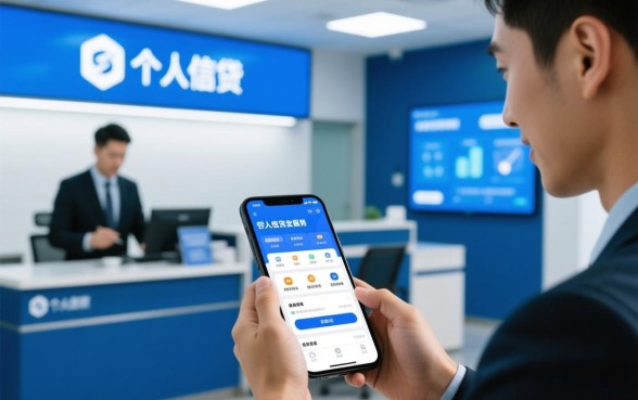 像小安钱包一样方便的贷款平台有哪些，哪个下款快？