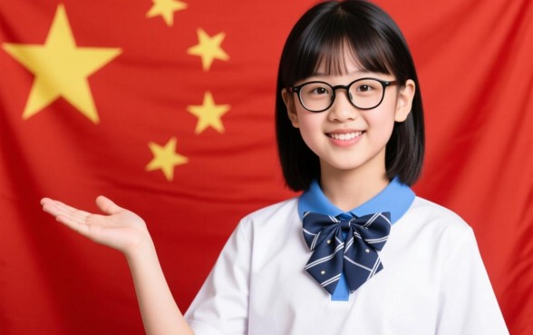 17岁网贷平台有哪些可以借款，未成年哪里能借钱？