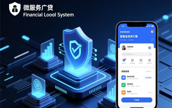 像小安钱包借款一样方便的平台有哪些，正规秒下款软件推荐