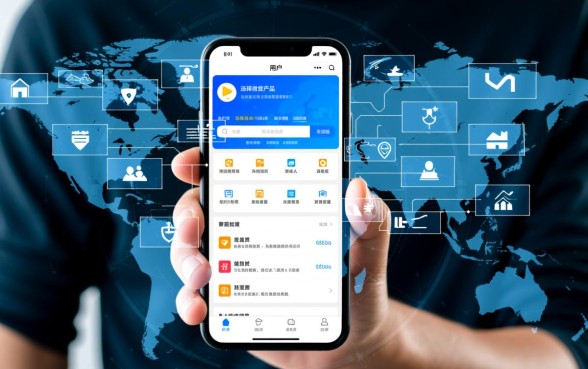像玖富万卡借款app下载一样安全的借款口子有哪些，哪个靠谱？