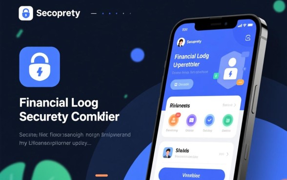 像小安钱包借款app下载一样方便的平台，哪个下款快
