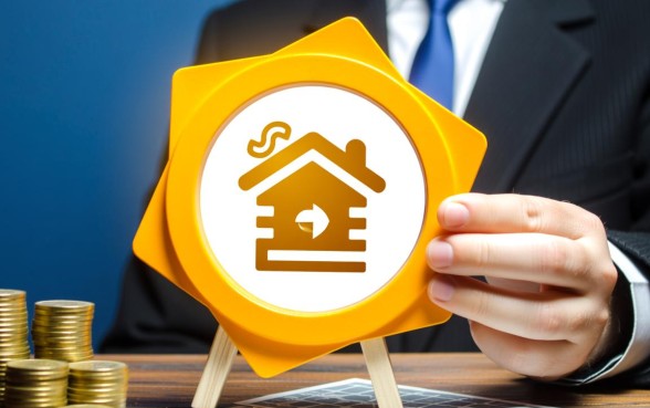 哪几种网贷不看征信的网贷平台，正规靠谱的口子有哪些？