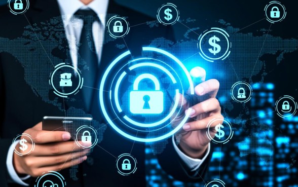 像欢太金融一样正规的借款软件有哪些，正规借款app下载安全吗？