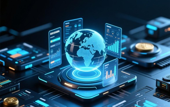 像小安钱包借款app下载一样方便的贷款平台，哪个好用？