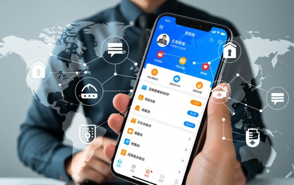 欢太金融借款app下载正规吗？有哪些类似借款软件？