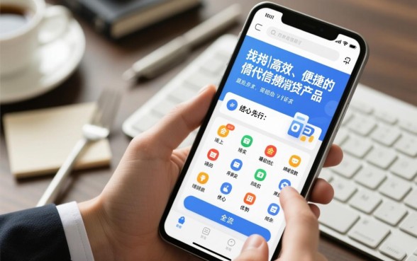 像小鹅花钱借款app下载一样方便的网贷口子有哪些？哪个下款快？