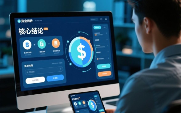 像奇富借条app下载一样方便的口子有哪些？哪个下款快？