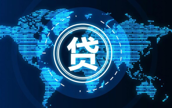 类似买单侠的正规借款软件有哪些？哪个下载快？