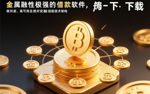 类似买单侠的正规借款软件有哪些？，安全靠谱的借贷app怎么下载